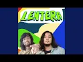 Download Lagu Luka Terindah