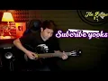 Download Lagu Bismillah Cinta Ungu ft.Lesti cover @nathan fingerstyle terbaik