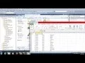 How to Export query result to csv or xlsx in SQL Server Management Studio SSMS