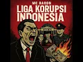 Download Lagu Liga Korupsi Indonesia MP3
