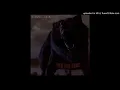 Devour (demonic) - Shinedown