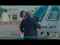 Bojo loro Meteng Bareng (ngidam helikopter) Vock BAYU RAMLI cipt Haris Senopati