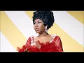 Aretha Franklin-Son Of A Preacher Man