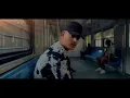 Estanina - E.Evil x Nasser I ايفل - استنينا.. مَرّ العُمرّ (Official Music Video)