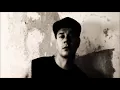 Trettmann - Grauer Beton