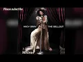 Beauty In The World (Island Mix) by Macy Grey - Slowed and Reverb