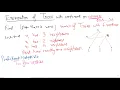 Applications of Prufer Code in enumeration of Trees with speicification on Degrees
