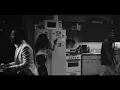 “Bodies on the floor” by John Legend