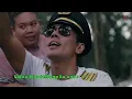 Download Lagu New Lirik Asbak - Kapal Terbang (Video)
