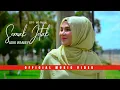 Download Lagu Semak Jetak - Adik Waniey | Official Music Video