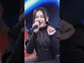 Download Lagu RT 5 RW 3 Cantika Adella #dangdut #hennyadella #cantikanuswantoro #omadella