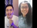 Download Lagu Dasi dan gincu 