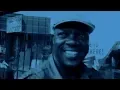 Download Lagu THE ZIMBABWE CHA CHA CHA KINGS John Peel 24th November 1992