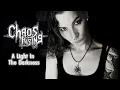 Download Lagu Chaos Rising  - A Light in the Darkness - (Official Video)