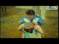 Lagu Pallikoodam Pogalama Songs HD-  Koyil Kaalai