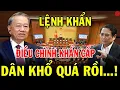Download Lagu Xe Cũ Thành ĐỒNG NÁT – Hàng Loạt Chủ Showroom MẤT ĂN MẤT NGỦ! | TIN NÓNG 24H