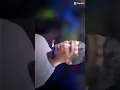 Download Lagu Ronaldo Edit Eminem - Till I Collapse Sped Up
