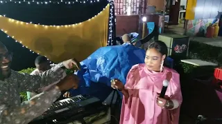 بلسم جوبا الشمس غابت 5G 