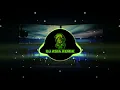Download Lagu 🛑DJ APA KABAR SAYANG (ARMADA) FULL BASS BY DJ ASIA /VIRAL TIK TOK TERBARU 2022