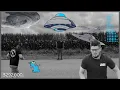 OUT OF THIS WORLD HOUSE Realtor Shows Amazing Delaware Home Loft Listing Cinema