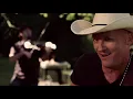 Kevin Fowler "That Girl"