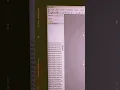 HOW TO OPEN JAVA IN EDITPLUS