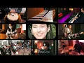 ラブ·ストーリーは突然に Tribute Cover 2022