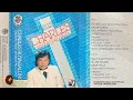 Download Lagu LAGU-LAGU ROHANI CHARLES HUTAGALUNG