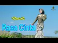 Download Lagu NANIH - RASA CINTA (Official Gasentra) Sunda - Koplo