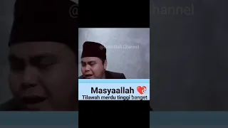 Download kumpulan video qori internasional ust salman amrillah MP3