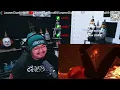 REACTION KILLSTATION - OBLITERATION