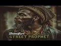 Lagu DJ Shimifari - Street prophets [Babylon Teachings]