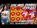 UPDATE‼️ APK HIGGS DOMINO RP V2.67 X8 SPEEDER TEMA CEWEK 🔥