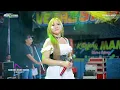 Download Lagu FULL ALBUM VEGAZ STAR MUSIC - HAPPY PARTY MAGIC GANK KANJENG MAMI KUDUS