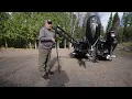 Advantages of Having a Power-Pole System on Your Boat