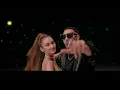 Badshah - Jugnu (8K Music Video) | Nikhita Gandhi | Akanksha Sharma