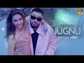 Lagu Badshah - Jugnu (8K Music Video) | Nikhita Gandhi | Akanksha Sharma