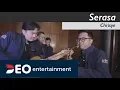 Download Lagu Serasa - Chrisye at Destudio | Cover By Deo Entertainment