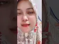 Download Lagu Bigo Live Hijab - 184