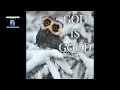 God is Good gif