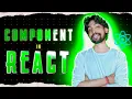 LEC 54 Component in React What is Babel thecodethread