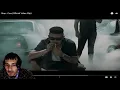 BozeTurk Reacting to (Stap - Cıss) Türkçe music reaction