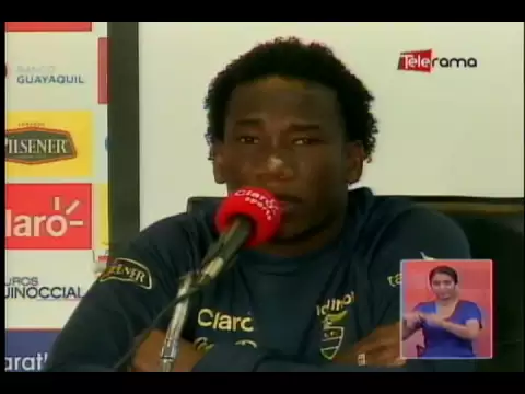 Tri entrenó a puerta cerrada en casa de selección