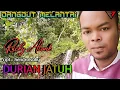Download Lagu DURIAN JATUH - Cover Ricky Alonk || Dangdut Orgen Tunggal Terbaru || Fantasi Live Music
