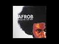 Afrob - Immer Noch Kaffer En Mass feat. Spezializtz