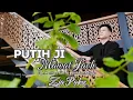 Download Lagu ZIA PAKU - PUTIH JI MAWAT JAOH- Cipt. Hanitain tamimi