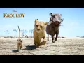 Download Lagu Król Lew (2019) - Hakuna Matata