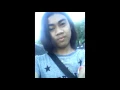 Download Lagu Bruno Mars-Chunky