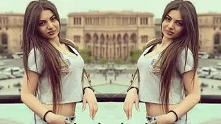 عاشقت شدم و رفت دلم دیگه دل نمیشه 