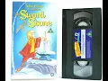 Download Lagu Original VHS Opening and Closing to The Sword in the Stone UK VHS Tape (V2)